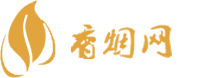 常州免税店香烟在哪里买